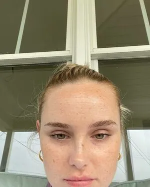 Alice Kristiansen OnlyFans Leaked Free Thumbnail Picture - #IYn1tcJ9BE