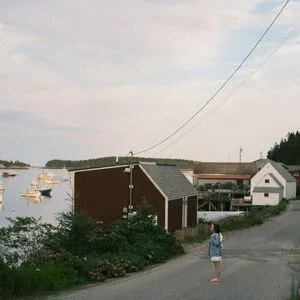 Alice Kristiansen OnlyFans Leaked Free Thumbnail Picture - #JrptFBDsNE