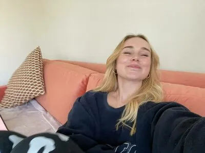 Alice Kristiansen OnlyFans Leaked Free Thumbnail Picture - #JutBCzuwgu