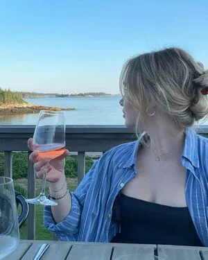 Alice Kristiansen OnlyFans Leaked Free Thumbnail Picture - #LQwly3PAsu