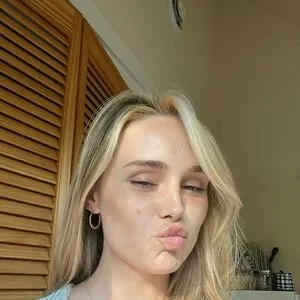 Alice Kristiansen OnlyFans Leaked Free Thumbnail Picture - #MEqnMqmzXU