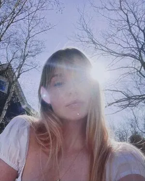 Alice Kristiansen OnlyFans Leaked Free Thumbnail Picture - #N1q4TECava