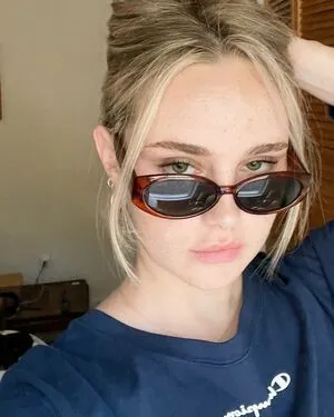 Alice Kristiansen OnlyFans Leaked Free Thumbnail Picture - #P47OrzCuZM