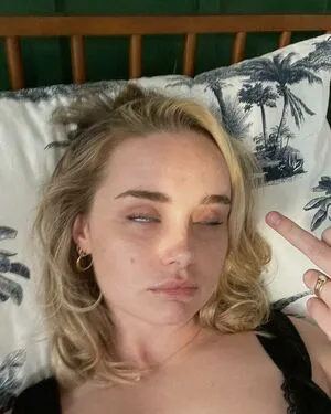 Alice Kristiansen OnlyFans Leaked Free Thumbnail Picture - #Pn5L4RmUSq