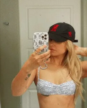 Alice Kristiansen OnlyFans Leaked Free Thumbnail Picture - #S9zJTrV6Om