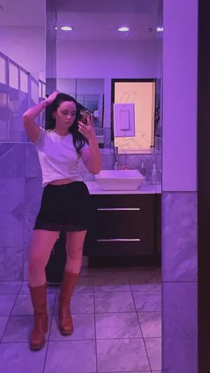 Alice Kristiansen OnlyFans Leaked Free Thumbnail Picture - #T1o9jIuEp9