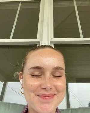 Alice Kristiansen OnlyFans Leaked Free Thumbnail Picture - #TCqd6ekPBJ