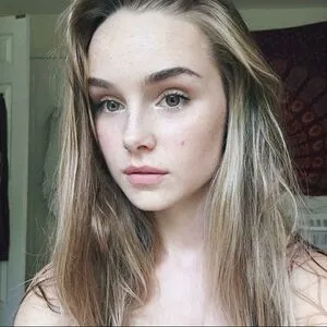 Alice Kristiansen OnlyFans Leaked Free Thumbnail Picture - #TaCytfFUKI