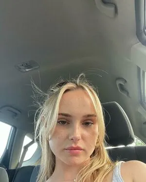 Alice Kristiansen OnlyFans Leaked Free Thumbnail Picture - #U0Jjkg2twu
