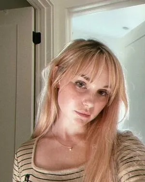 Alice Kristiansen OnlyFans Leaked Free Thumbnail Picture - #WIq8IBFUYL