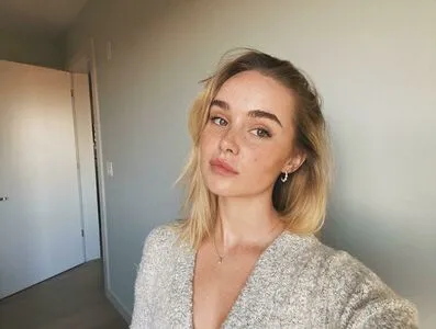 Alice Kristiansen OnlyFans Leaked Free Thumbnail Picture - #WyUd2NUydU