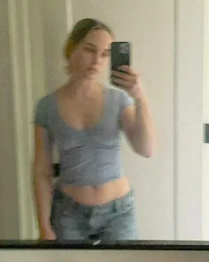 Alice Kristiansen OnlyFans Leaked Free Thumbnail Picture - #X0lRMuKTgp