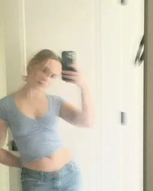 Alice Kristiansen OnlyFans Leaked Free Thumbnail Picture - #ZaYqdQCmCg