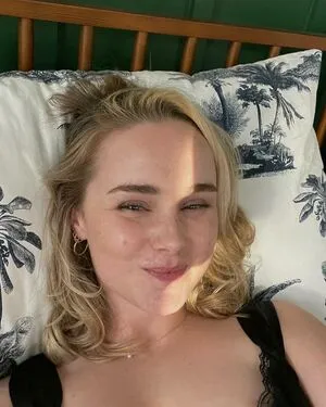 Alice Kristiansen OnlyFans Leaked Free Thumbnail Picture - #eiZkBw01mE