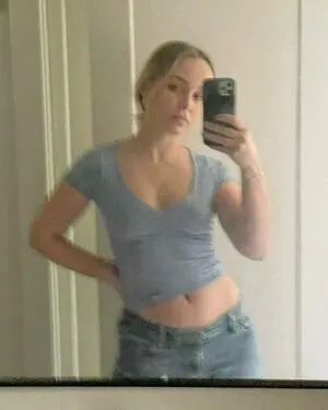 Alice Kristiansen OnlyFans Leaked Free Thumbnail Picture - #emrt01TdpM
