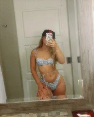 Alice Kristiansen OnlyFans Leaked Free Thumbnail Picture - #fjZxnyq3ua