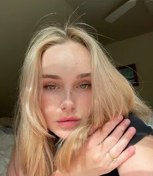 Alice Kristiansen OnlyFans Leaked Free Thumbnail Picture - #jE1XziV0X2