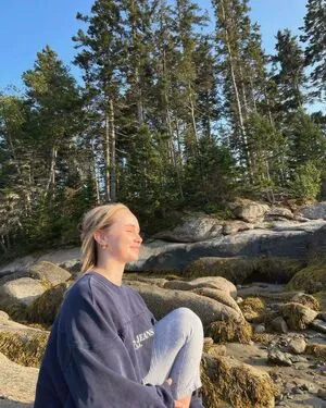 Alice Kristiansen OnlyFans Leaked Free Thumbnail Picture - #lR8JWDcVGu