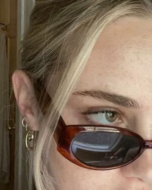 Alice Kristiansen OnlyFans Leaked Free Thumbnail Picture - #oF4rt3CJni