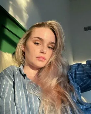 Alice Kristiansen OnlyFans Leaked Free Thumbnail Picture - #odIx1rjge9