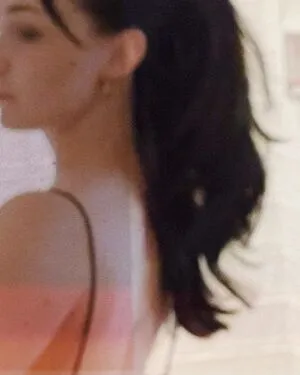 Alice Kristiansen OnlyFans Leaked Free Thumbnail Picture - #qPh4P1y7Gv