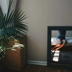 Alice Kristiansen OnlyFans Leaked Free Thumbnail Picture - #rFvOw8fh5n