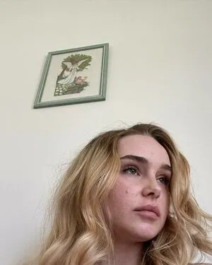 Alice Kristiansen OnlyFans Leaked Free Thumbnail Picture - #u5hxrwmYYe