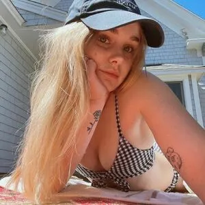 Alice Kristiansen OnlyFans Leaked Free Thumbnail Picture - #uLjzFJL2Uw