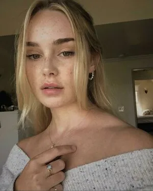 Alice Kristiansen OnlyFans Leaked Free Thumbnail Picture - #wYAQDkO6Hp