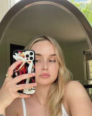 Alice Kristiansen OnlyFans Leaked Free Thumbnail Picture - #wesDh2N9lJ
