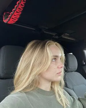 Alice Kristiansen OnlyFans Leaked Free Thumbnail Picture - #znjrCu9hQs