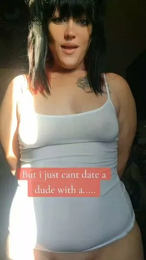 Alice Kumberland OnlyFans Leaked Free Thumbnail Picture - #AboatSNBCq