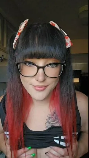 Alice Kumberland OnlyFans Leaked Free Thumbnail Picture - #atb0CXN0nT