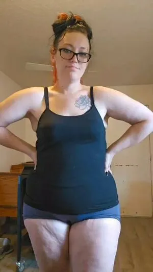 Alice Kumberland OnlyFans Leaked Free Thumbnail Picture - #fUzeOKBDBY