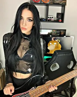 Alice Lane Pandini OnlyFans Leaked Free Thumbnail Picture - #CarN1IocQl