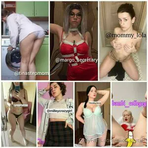 Alice Layrich OnlyFans Leaked Free Thumbnail Picture - #3v3jKGTt9n