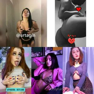 Alice Layrich OnlyFans Leaked Free Thumbnail Picture - #7KIxXvIZdB