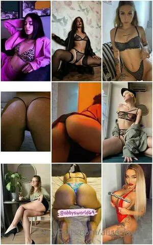 Alice Layrich OnlyFans Leaked Free Thumbnail Picture - #7fykgsAtTT