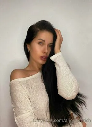 Alice Layrich OnlyFans Leaked Free Thumbnail Picture - #VrCpJJt6eb