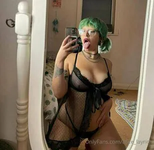 Alice Layrich OnlyFans Leaked Free Thumbnail Picture - #oSHGmObKGR