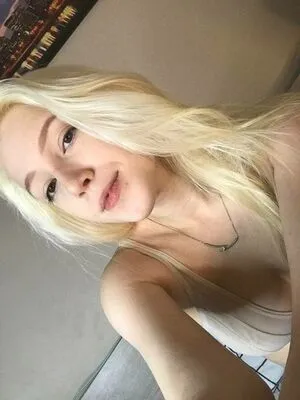 Alice Lebel OnlyFans Leaked Free Thumbnail Picture - #sIboxdLPG1