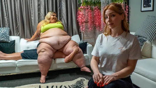 Alice Levine OnlyFans Leaked Free Thumbnail Picture - #U8eFYScQBN