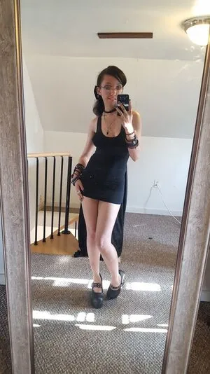 Alice Lexington OnlyFans Leaked Free Thumbnail Picture - #DtySRK857w