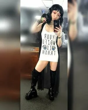 Alice Lexington OnlyFans Leaked Free Thumbnail Picture - #bxMUfVRFF6