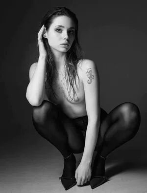 Alice Li OnlyFans Leaked Free Thumbnail Picture - #1KT5tXUf4N