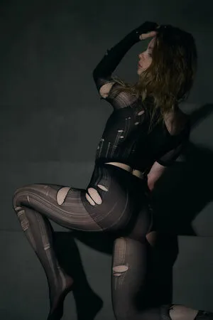 Alice Li OnlyFans Leaked Free Thumbnail Picture - #3Xdmtu7m5c