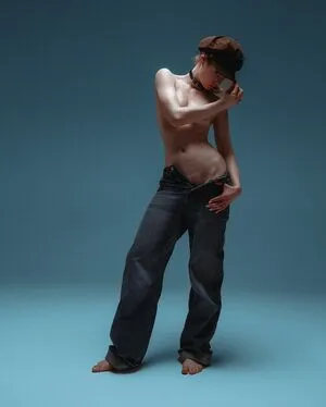 Alice Li OnlyFans Leaked Free Thumbnail Picture - #4Pq4PYCHkk