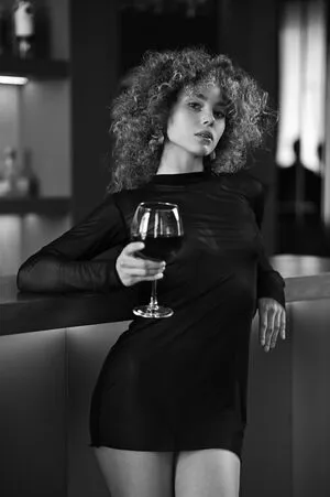 Alice Li OnlyFans Leaked Free Thumbnail Picture - #4QCKpmBhTO