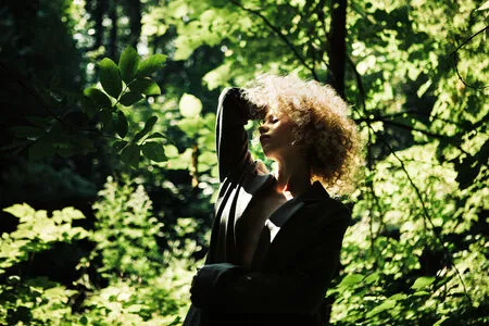 Alice Li OnlyFans Leaked Free Thumbnail Picture - #6LyErLPD29