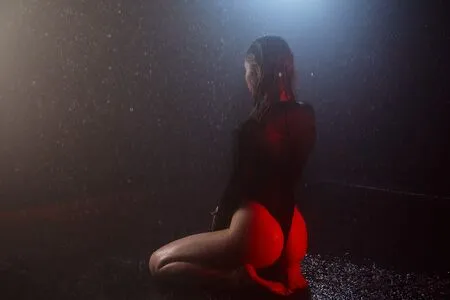 Alice Li OnlyFans Leaked Free Thumbnail Picture - #7ur8iYa0xF
